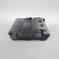 2003 Mercedes S430 W220 OEM