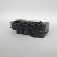 2003 Mercedes S430 W220 OEM