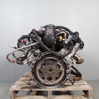 2003-2006 Mercedes S430 W220 Engine 1130105905 108K Miles OEM Used