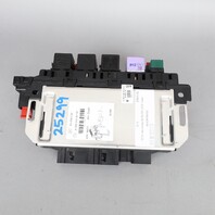2003-2006 Mercedes S430 S500 S600 W220 SAM Module A0325458332 OEM Used