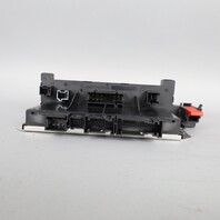 2003-2006 Mercedes S430 S500 S600 W220 SAM Module A0325458332 OEM Used