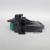 2003-2006 Mercedes S430 S500 S600 W220 SAM Module A0325458332 OEM Used
