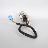 2003 Mercedes S430 W220 OEM