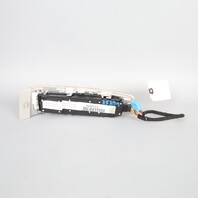 2003 Mercedes S430 W220 OEM