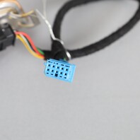 2003 Mercedes S430 W220 OEM