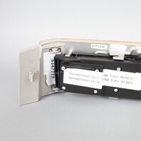 2003 Mercedes S430 W220 OEM