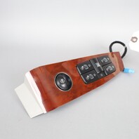 2003 Mercedes S430 W220 OEM