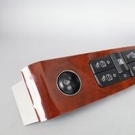 2003 Mercedes S430 W220 OEM