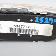 2003 Mercedes S430 W220 OEM