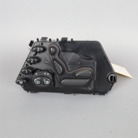 2000-2006 Mercedes S430 S500 S600 W220 Left Seat Swtich 2208211679 OEM Used