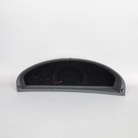 2000-2006 Mercedes S430 S500 Speedometer Instrument Cluster 2205420058 OEM Used