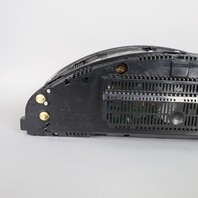 2000-2006 Mercedes S430 S500 Speedometer Instrument Cluster 2205420058 OEM Used