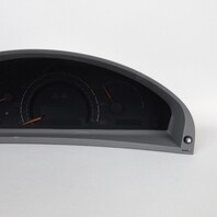 2000-2006 Mercedes S430 S500 Speedometer Instrument Cluster 2205420058 OEM Used