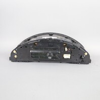 2000-2006 Mercedes S430 S500 Speedometer Instrument Cluster 2205420058 OEM Used