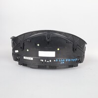 2000-2006 Mercedes S430 S500 Speedometer Instrument Cluster 2205420058 OEM Used