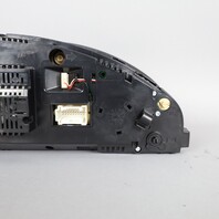 2000-2006 Mercedes S430 S500 Speedometer Instrument Cluster 2205420058 OEM Used