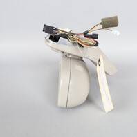 2000-2006 Mercedes S430 S500 S600 Inside Rear View Mirror 2208110007 OEM Used