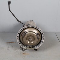 2000-2003 Mercedes S430 W2205 Speed Automatic Transmission 2202701000 OEM Used