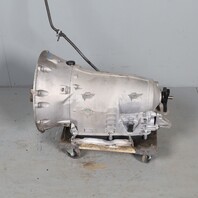2000-2003 Mercedes S430 W2205 Speed Automatic Transmission 2202701000 OEM Used