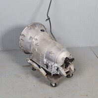 2000-2003 Mercedes S430 W2205 Speed Automatic Transmission 2202701000 OEM Used