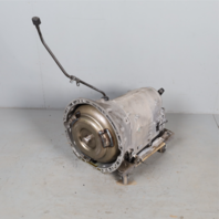 2000-2003 Mercedes S430 W2205 Speed Automatic Transmission 2202701000 OEM Used