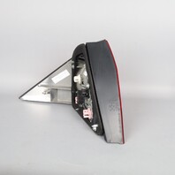 2003-2006 Mercedes S430 S500 S600 Right Tail Light 2208200864 OEM Used
