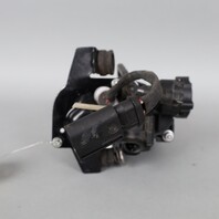 Mercedes Benz E320 E500 E55 S500 S55 Suspension Compressor 2113200304 OEM Used