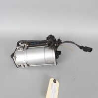 Mercedes Benz E320 E500 E55 S500 S55 Suspension Compressor 2113200304 OEM Used