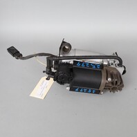 Mercedes Benz E320 E500 E55 S500 S55 Suspension Compressor 2113200304 OEM Used