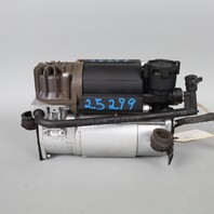 Mercedes Benz E320 E500 E55 S500 S55 Suspension Compressor 2113200304 OEM Used