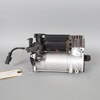Mercedes Benz E320 E500 E55 S500 S55 Suspension Compressor 2113200304 OEM Used