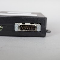 2003 Mercedes S430 W220 OEM