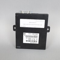 2003 Mercedes S430 W220 OEM