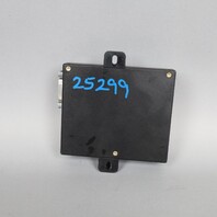 2003 Mercedes S430 W220 OEM