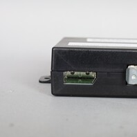 2003 Mercedes S430 W220 OEM