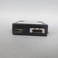 2003 Mercedes S430 W220 OEM