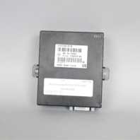 2003 Mercedes S430 W220 OEM