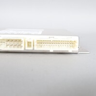 2003 Mercedes S430 W220 OEM