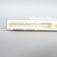 2003 Mercedes S430 W220 OEM