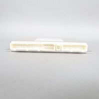 2003 Mercedes S430 W220 OEM