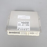 2003 Mercedes S430 W220 OEM