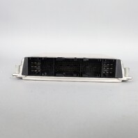 2003 Mercedes S430 W220 Engine Computer Module ECM ECU A1131533479 OEM Used