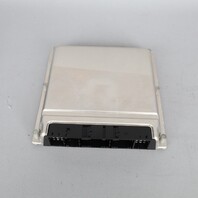 2003 Mercedes S430 W220 Engine Computer Module ECM ECU A1131533479 OEM Used