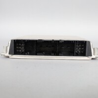 2003 Mercedes S430 W220 Engine Computer Module ECM ECU A1131533479 OEM Used