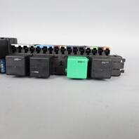 2003-2006 Mercedes S430 S500 S600 W220 SAM Module A0325458332 OEM Used