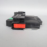2003-2006 Mercedes S430 S500 S600 W220 SAM Module A0325458332 OEM Used