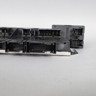2003-2006 Mercedes S430 S500 S600 W220 SAM Module A0325458332 OEM Used