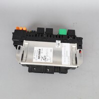 2003-2006 Mercedes S430 S500 S600 W220 SAM Module A0325458332 OEM Used