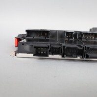 2003-2006 Mercedes S430 S500 S600 W220 SAM Module A0325458332 OEM Used