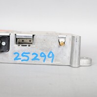 2003 Mercedes S430 W220 OEM